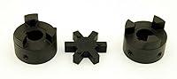 Algopix Similar Product 15 - Lexar Industrial 12inches to 1inches