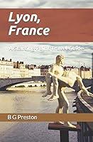 Algopix Similar Product 17 - Lyon France StartingPoint Travel