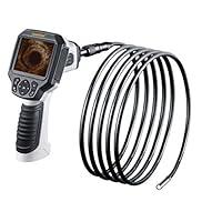 Algopix Similar Product 6 - Laserliner L/L082210A Inspection Cameras