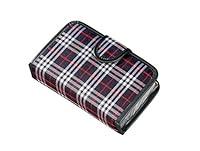 Algopix Similar Product 15 - Easy Comforts 14 Day Pill Holder