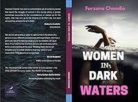 Algopix Similar Product 3 - Women in Dark Waters