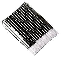 Algopix Similar Product 5 - FeiFei66 50pcs Disposable Safe and