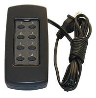 Algopix Similar Product 12 - Simply Automated US28OTPBK Custom