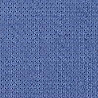 Algopix Similar Product 17 - KCS 59x 1 Yard 14ct Counted Cotton