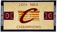 Algopix Similar Product 16 - FANMATS 20908 Team Color 30x72