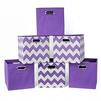 Algopix Similar Product 17 - Modern Littles Color Pop Solid 