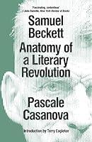 Algopix Similar Product 12 - Samuel Beckett Anatomy of a Literary