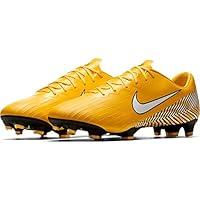 Algopix Similar Product 13 - Nike Mens Vapor 12 Pro NJR FG