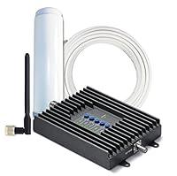Algopix Similar Product 11 - SureCall Fusion4Home Cell Phone Signal