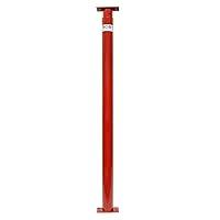 Algopix Similar Product 9 - BISupply House Jacks for Leveling