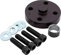 Algopix Similar Product 3 - Allstar Performance ALL30180 12 Fan