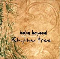 Algopix Similar Product 5 - Rhythm Tree