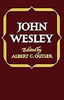 Algopix Similar Product 5 - John Wesley Library of Protestant