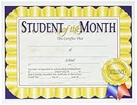 Algopix Similar Product 20 - HAYES SCHOOL PUBLISHING VA528 Student