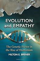 Algopix Similar Product 15 - Evolution and Empathy The Genetic