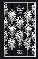 Algopix Similar Product 18 - The Picture of Dorian Gray Penguin
