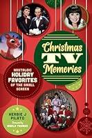 Algopix Similar Product 11 - Christmas TV Memories Nostalgic