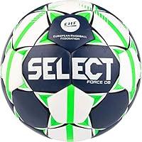 Algopix Similar Product 3 - Derbystar Ball210023 Ball