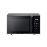 Algopix Similar Product 18 - Magic Chef MCD993B 900 Watt 09 Cubic
