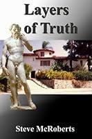 Algopix Similar Product 10 - Layers of Truth