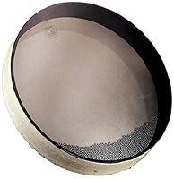 Algopix Similar Product 7 - Remo OCEAN DRUM 16 Diameter 2 12