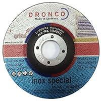 Algopix Similar Product 5 - ALI INDUSTRIES 3116560500 Metal