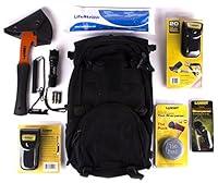Algopix Similar Product 7 - Lansky LTASK TASK Tactical
