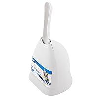 Algopix Similar Product 18 - Petmate Scoop N Hide Cat Litter Scoop