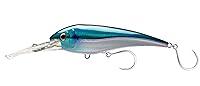 Algopix Similar Product 19 - DTX Minnow 165 SNK 6-1/2"