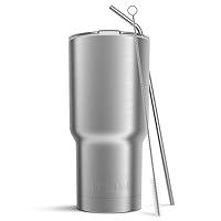 Algopix Similar Product 5 - Atlin Tumbler 30 oz Double Wall