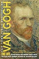 Algopix Similar Product 20 - Van Gogh: The Life