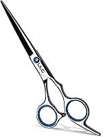Algopix Similar Product 12 - Hair Cutting Scissors ULG Professional