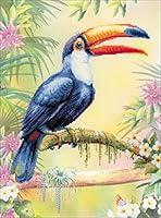 Algopix Similar Product 1 - Riolis R0077PT 1175 x 1575 in