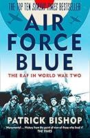 Algopix Similar Product 7 - Air Force Blue The RAF in World War