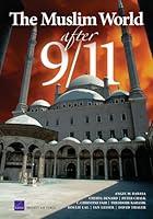 Algopix Similar Product 20 - The Muslim World After 9/11