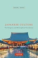 Algopix Similar Product 1 - Japanese Culture The Religious and