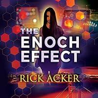 Algopix Similar Product 1 - The Enoch Effect