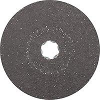 Algopix Similar Product 2 - Pferd CCGRIND125SGSTEEL CC Steel