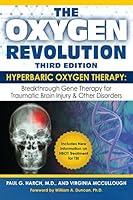 Algopix Similar Product 8 - The Oxygen Revolution Third Edition