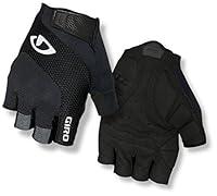 Algopix Similar Product 1 - Giro Tessa Gel Womens Road Cycling