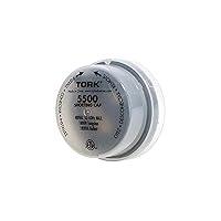 Algopix Similar Product 20 - NSI Tork 5500 Series Shorting Cap, Grey