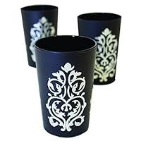 Algopix Similar Product 15 - Casablanca Market Time Collection