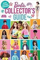 Algopix Similar Product 9 - Barbie Collector's Guide