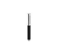 Algopix Similar Product 19 - KOHLER 45415AG2BZ Shift Handshower