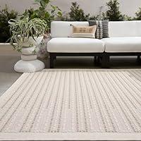 Algopix Similar Product 18 - Jaipur Living Indoor Outdoor Rug