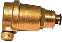 Algopix Similar Product 7 - Duda Diesel airvent 12 Automatic Air