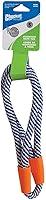 Algopix Similar Product 5 - Chuckit Mountain Rope Tug Dog Toy