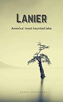 Algopix Similar Product 9 - Lake Lanier  Americas most haunted