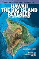 Algopix Similar Product 3 - Hawaii The Big Island Revealed The
