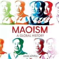 Algopix Similar Product 4 - Maoism: A Global History